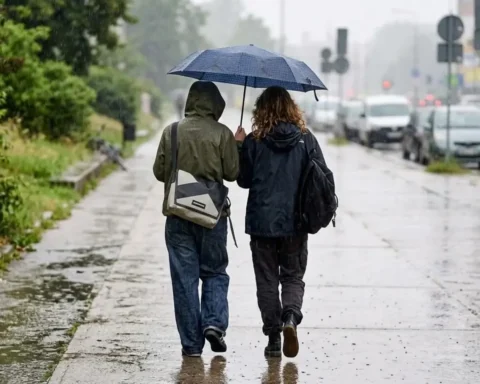 sturm-deutschland-wetter-wochenende