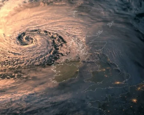 sturm-boelo-wind-grossbritannien