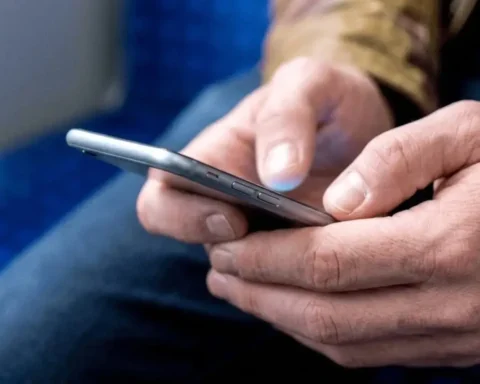 sulingen-mobilfunk-ausfall-defekter-mast