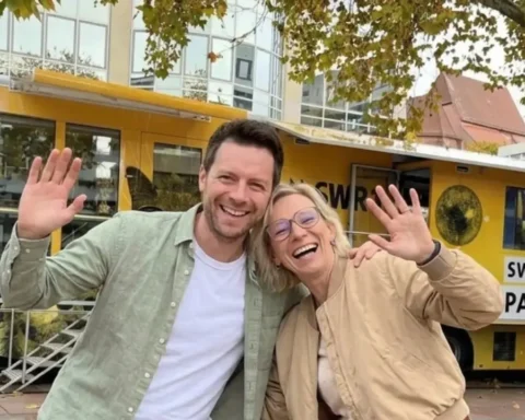 swr1-hitparade-pfullingen-live