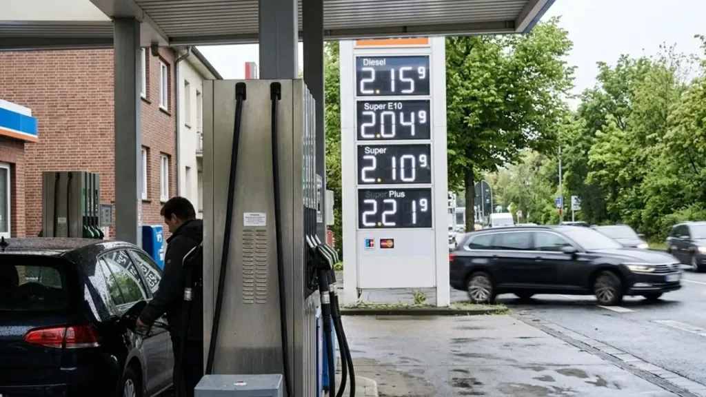 tankstelle-verstoesse-12-uhr-regel