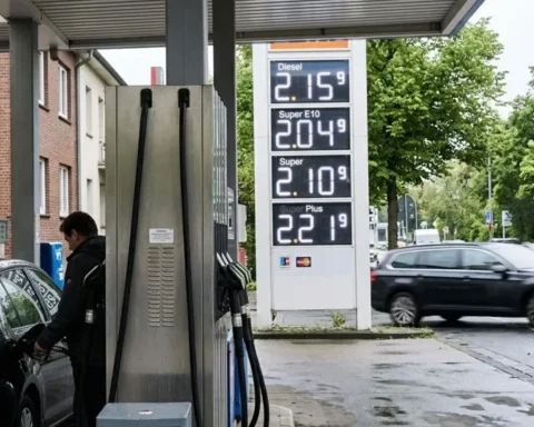tankstelle-verstoesse-12-uhr-regel