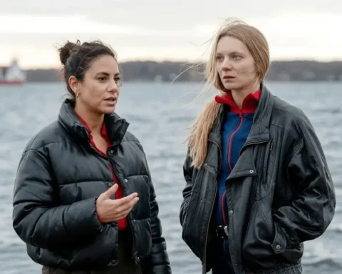 tatort kiel kritik neustart