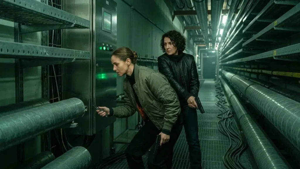tatort-explosive-mischung-kritik
