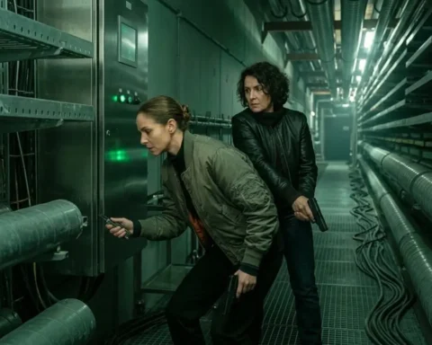 tatort-explosive-mischung-kritik