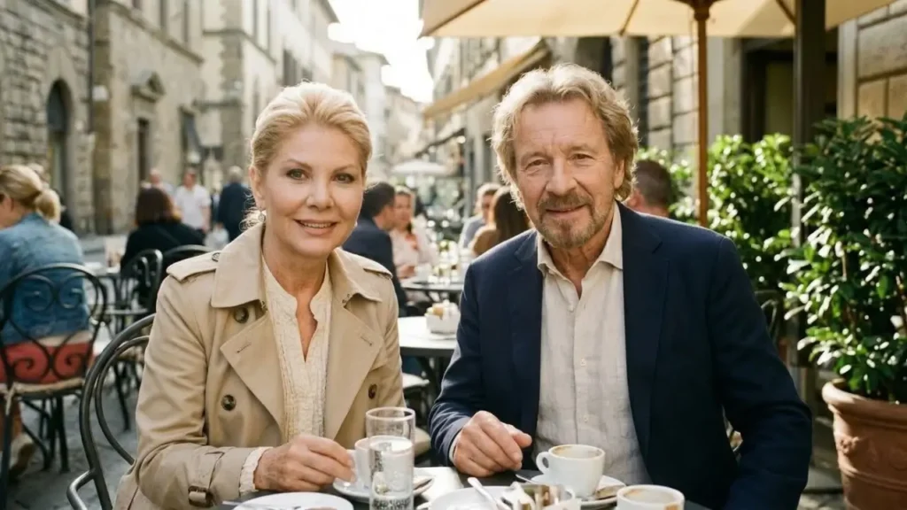 thomas-gottschalk-krebs-tv-rueckzug