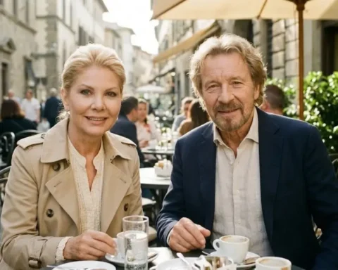 thomas-gottschalk-krebs-tv-rueckzug