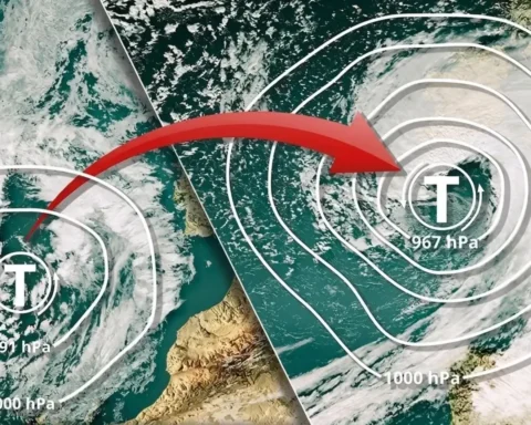 tiefdruckgebiet-bombenzyklon-deutschland-sturm