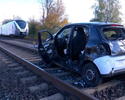 toedlicher-unfall-bahnuebergang-schellerten