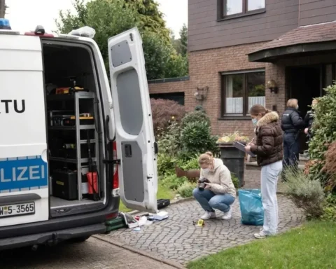 toetungsdelikt-suderwich-frau-tot