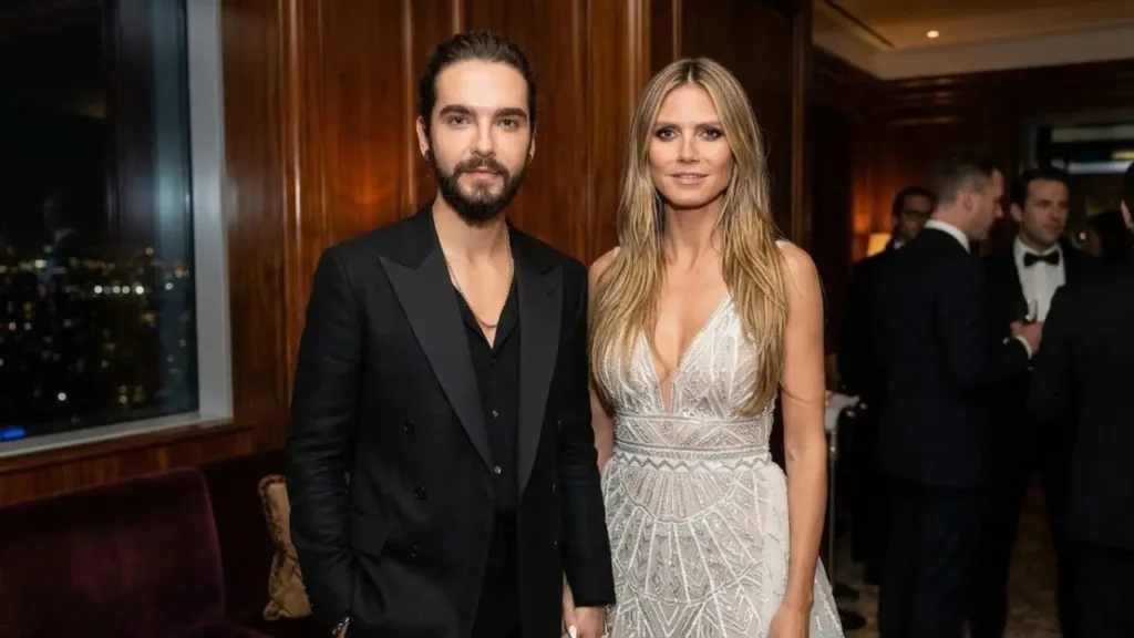 tom-kaulitz-heidi-klum-portraet