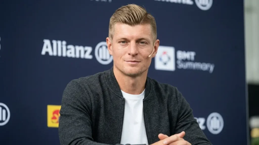 toni-kroos-real-madrid-abschied