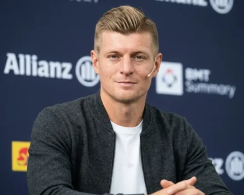 toni-kroos-real-madrid-abschied