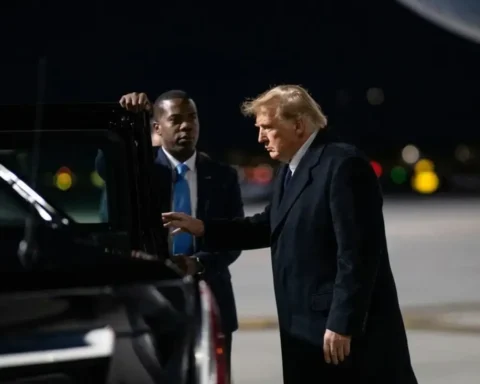 trump-iran-keine-bodenoffensive