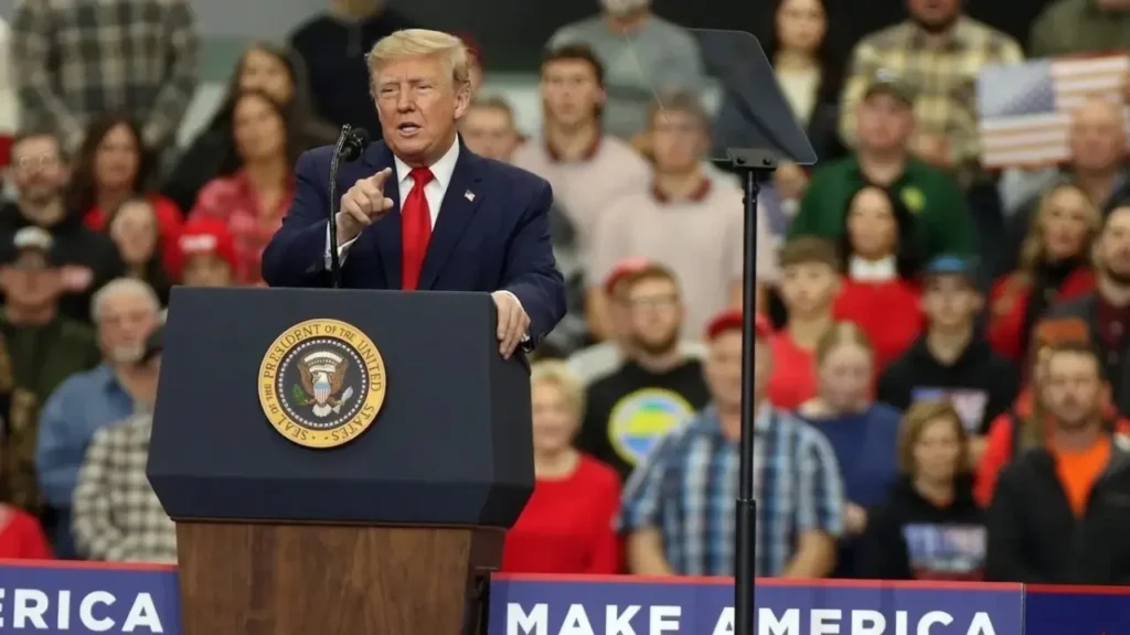 trump-ocean-google-ozean-umbenennung