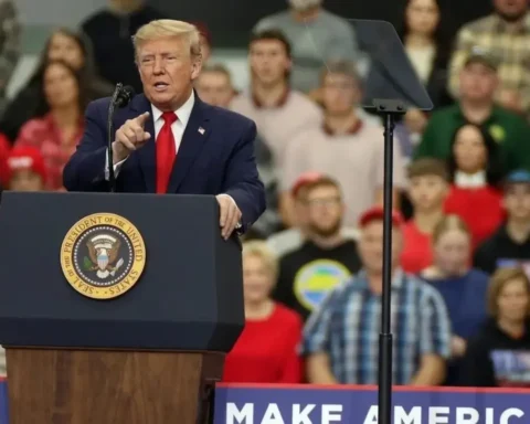 trump-ocean-google-ozean-umbenennung