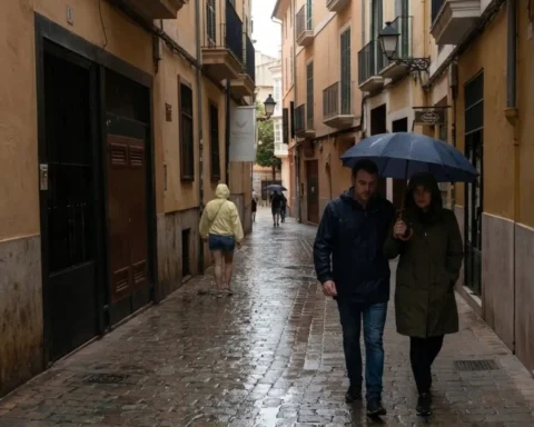 unwetter-spanien-mallorca-sturm-adam
