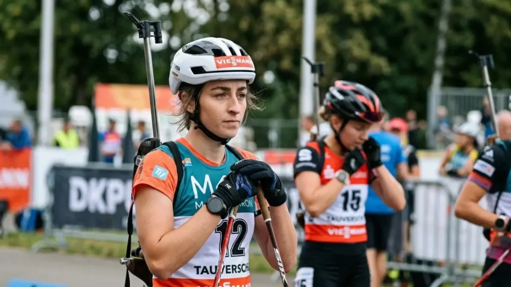 vanessa-voigt-eigenverantwortlich-saison