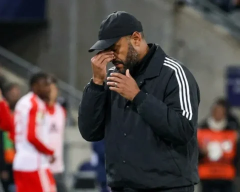 viking-stavanger-bayern-champions-league