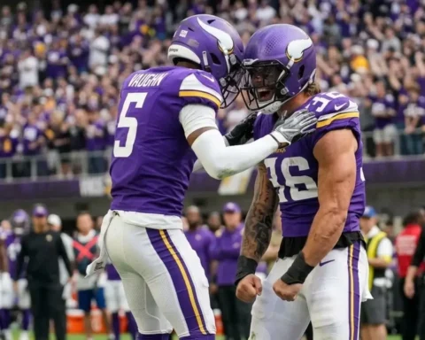 minnesota-vikings-historischer-start-4-0