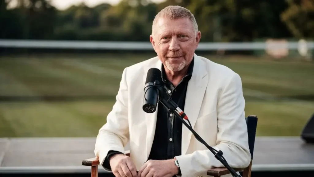 von-boris-becker-wimbledon-2026