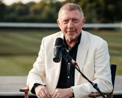 von-boris-becker-wimbledon-2026