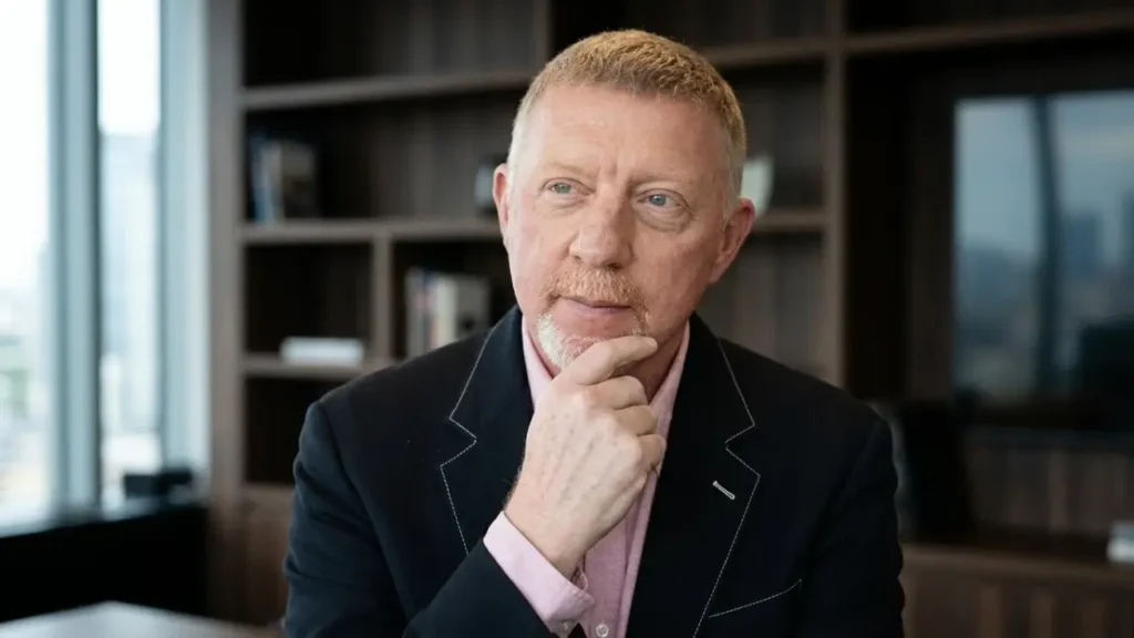von-boris-becker-freundeskreis