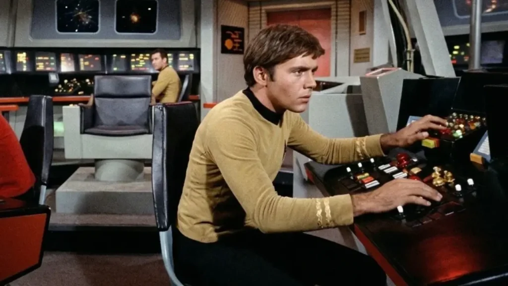 walter-koenig-star-trek-gestorben