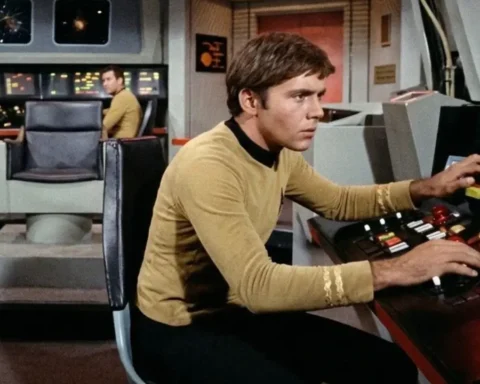 walter-koenig-star-trek-gestorben