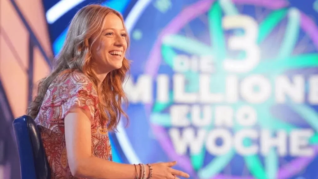 wer-wird-millionaer-maya-jauch