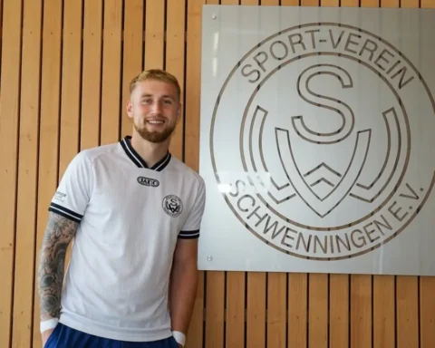 wurmlingen-maurice-stahler-tod