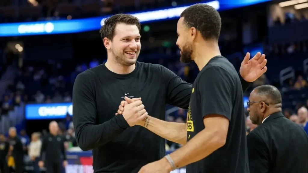 ziaire-williams-lakers-warriors