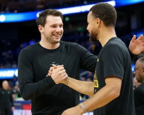 ziaire-williams-lakers-warriors
