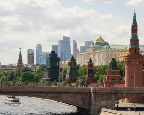 zwangsverwaltung-russland-eu-firmen