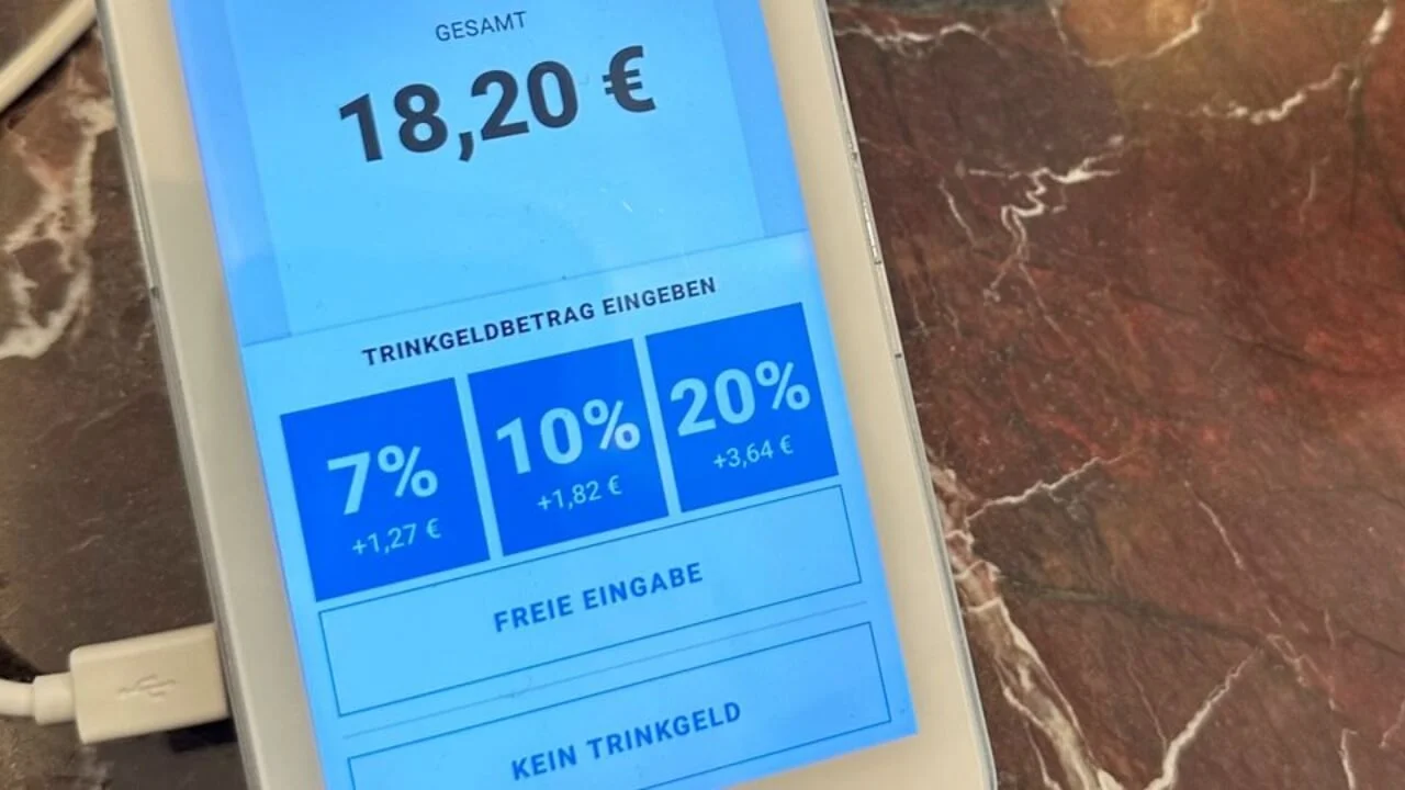digitale-trinkgeld-kultur