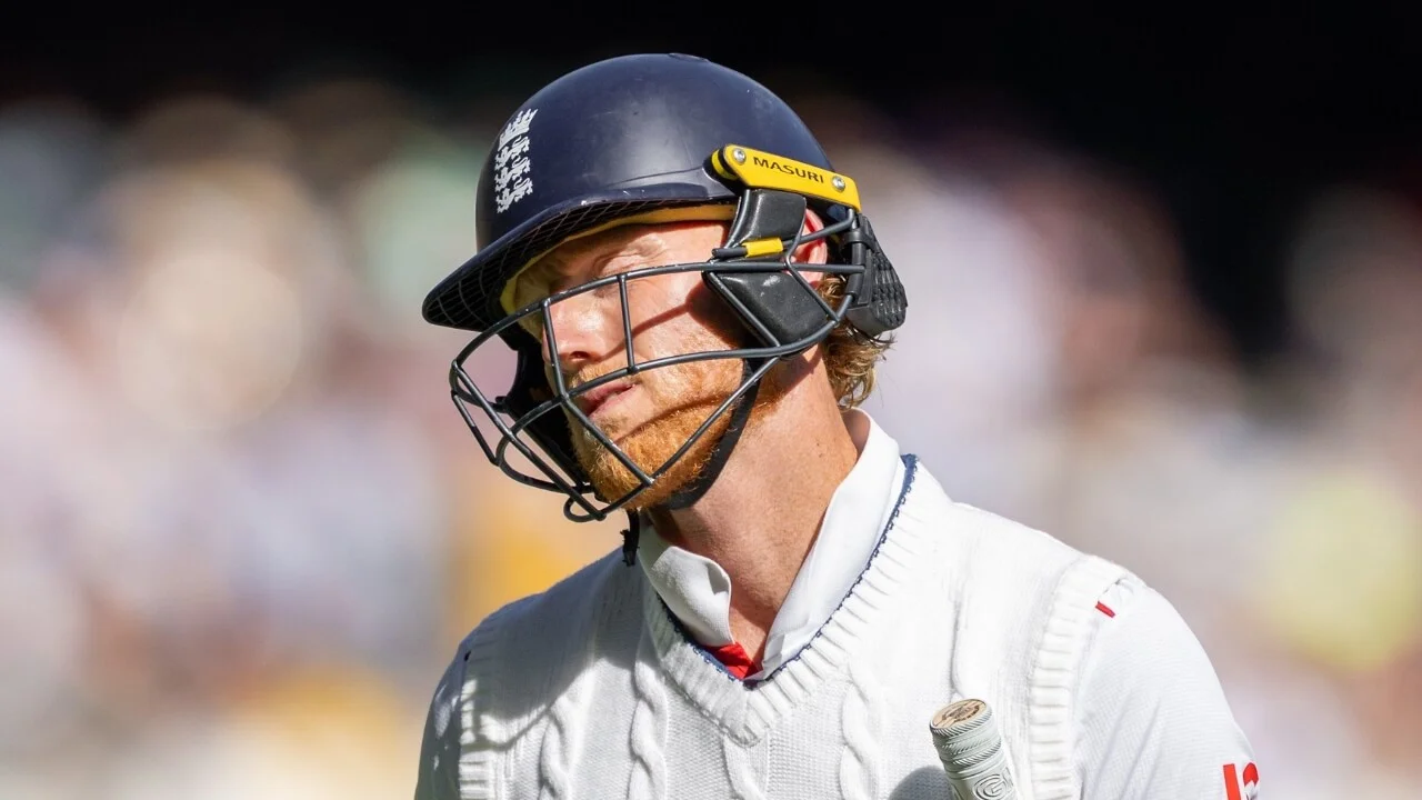 england-melbourne-collapse