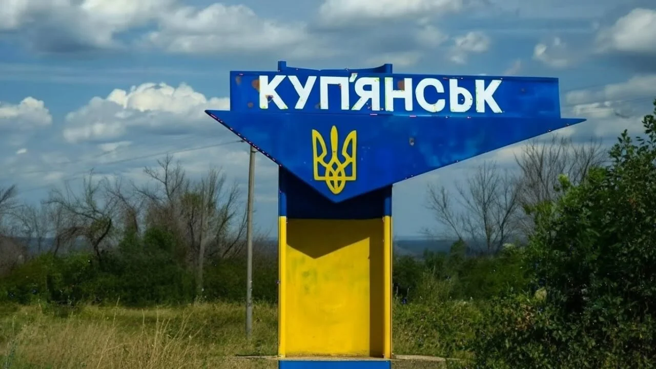 kupjansk-zweite-rueckeroberung-ukraine