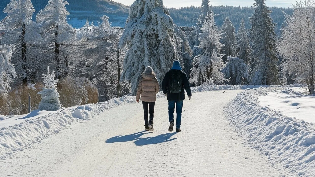 frueher-mehr-schnee