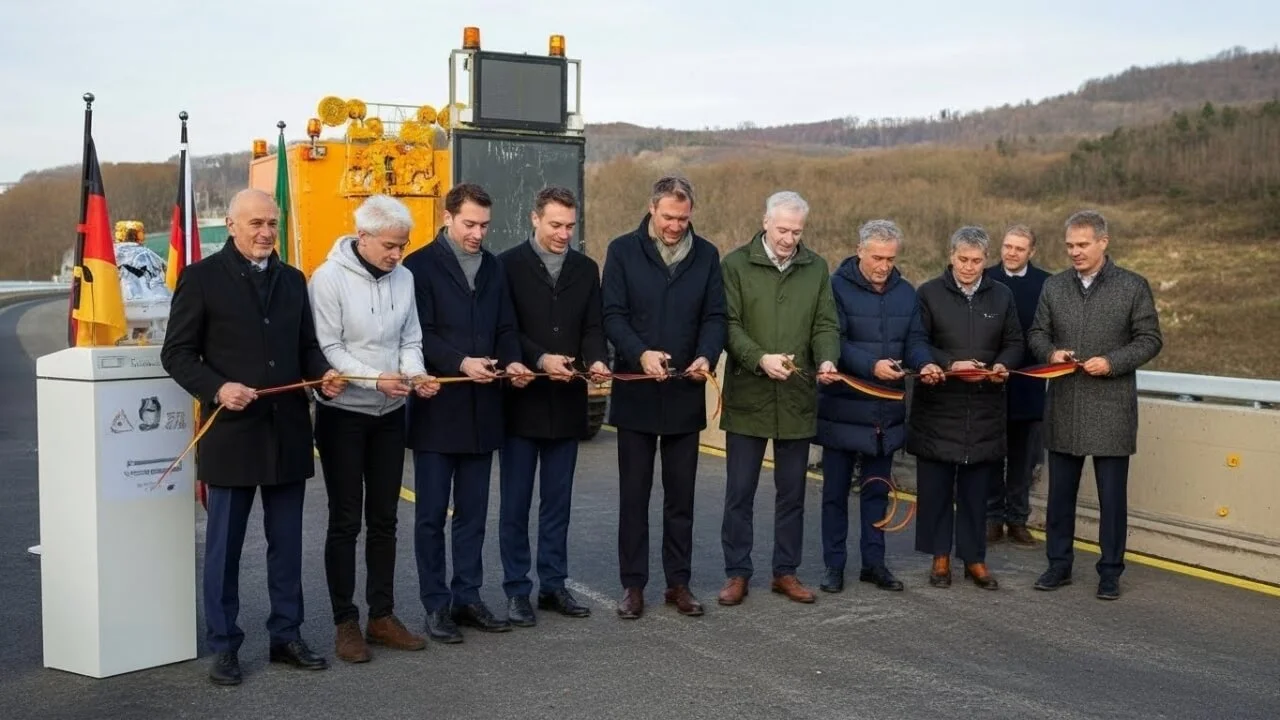 rahmedetalbruecke-a45-offen ​