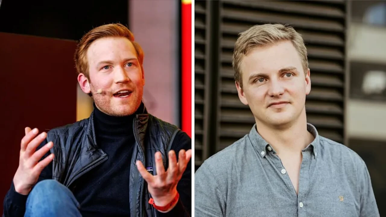 schwarzwald-jungs-milliarden-startup