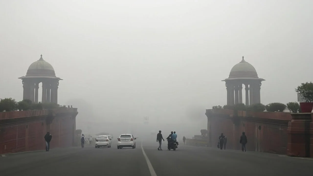 indien-who-smog-ablehnung