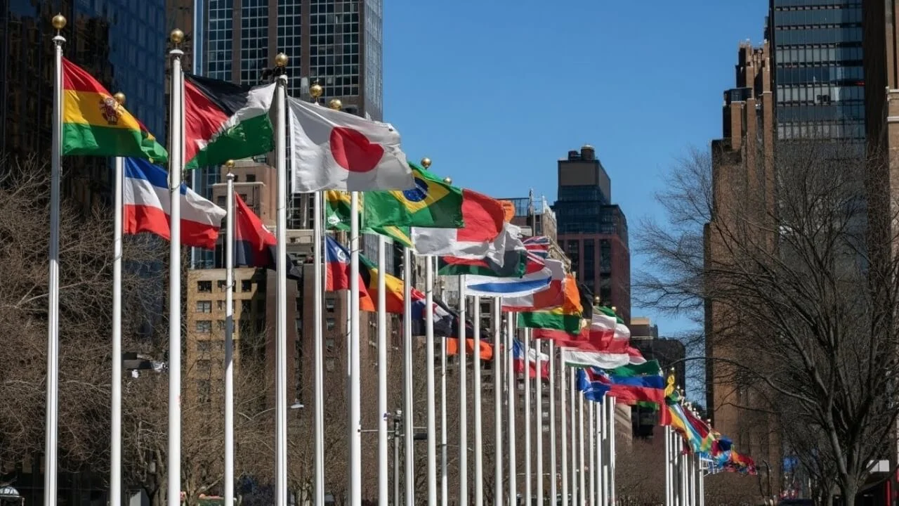 israel-somaliland-un-kritik