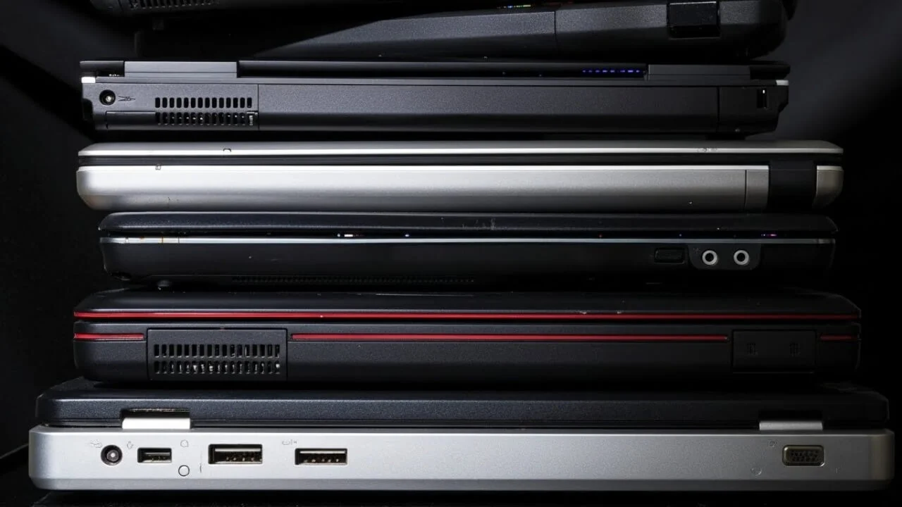 windows-pcs-verschrotten