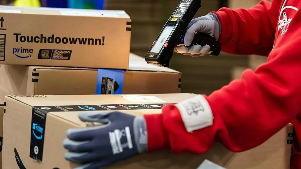 amazon-nordkorea-bewerbungen-blockiert