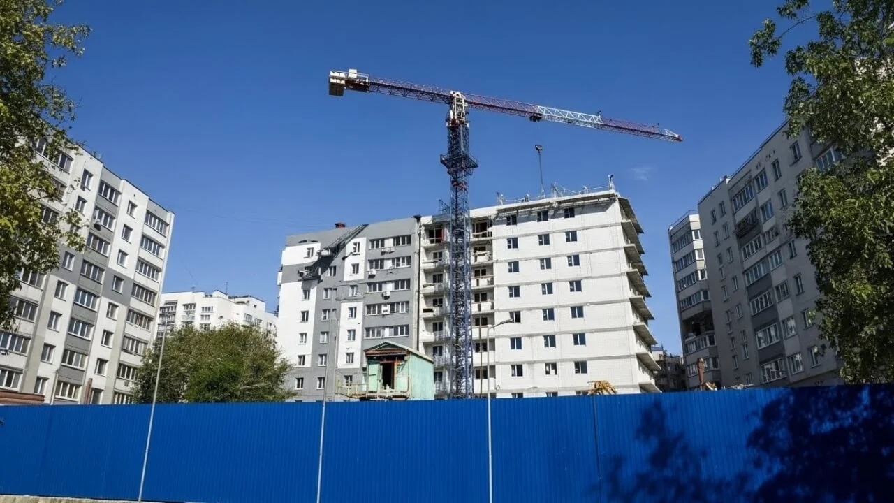 ukraine-wiederaufbau-deutsch-firmen