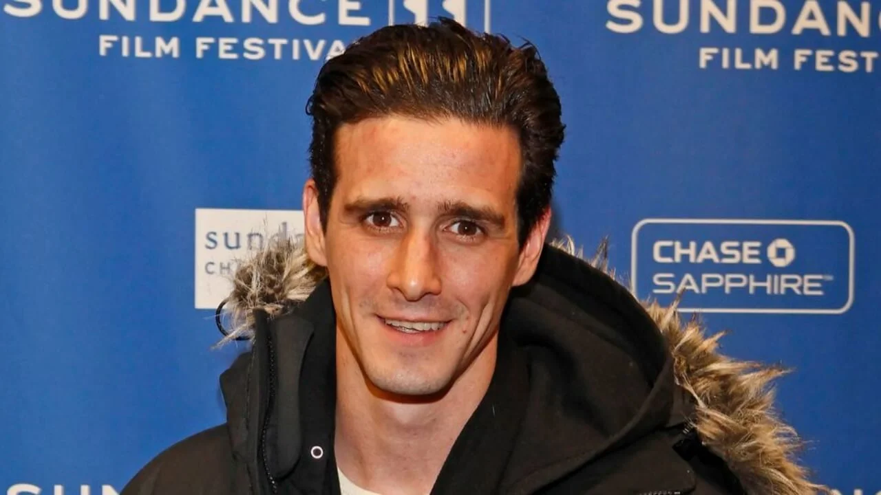 james-ransone-tot ​