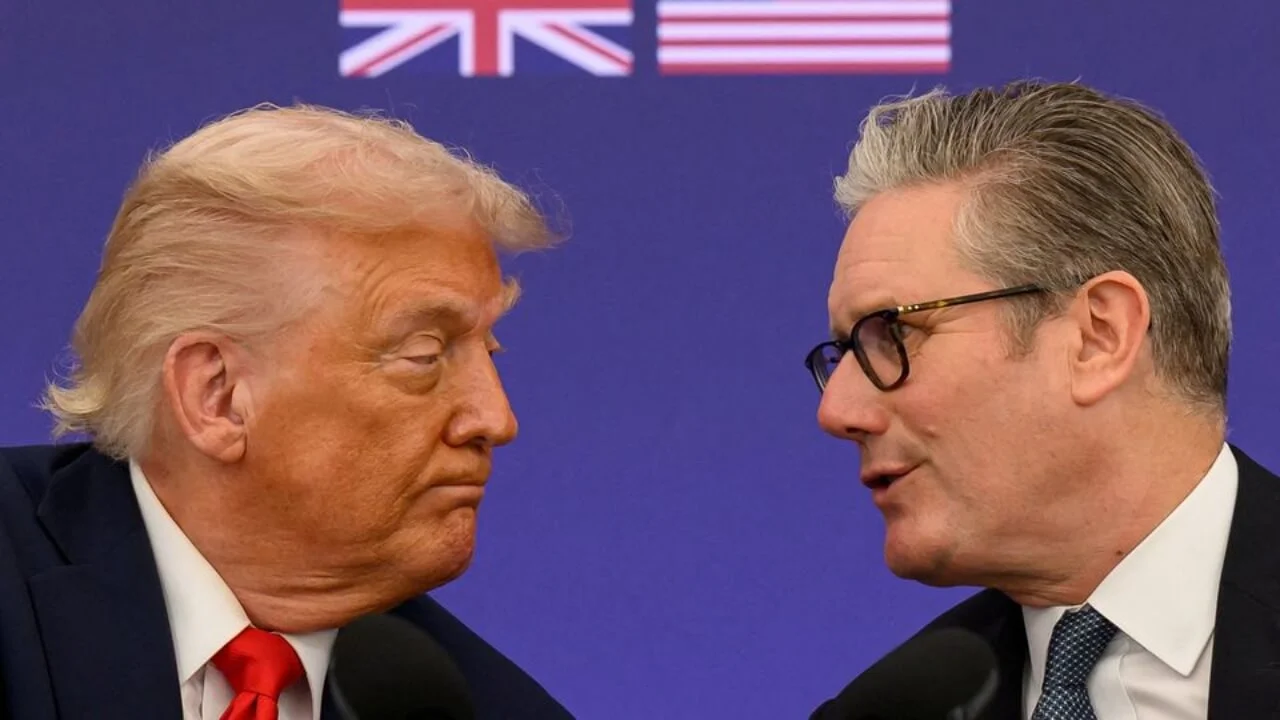 usa-techdeal-grossbritannien-stopp