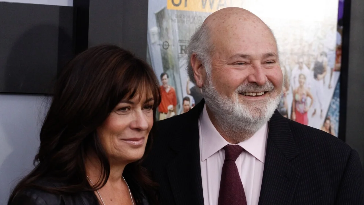 rob-reiner-sohn-mord