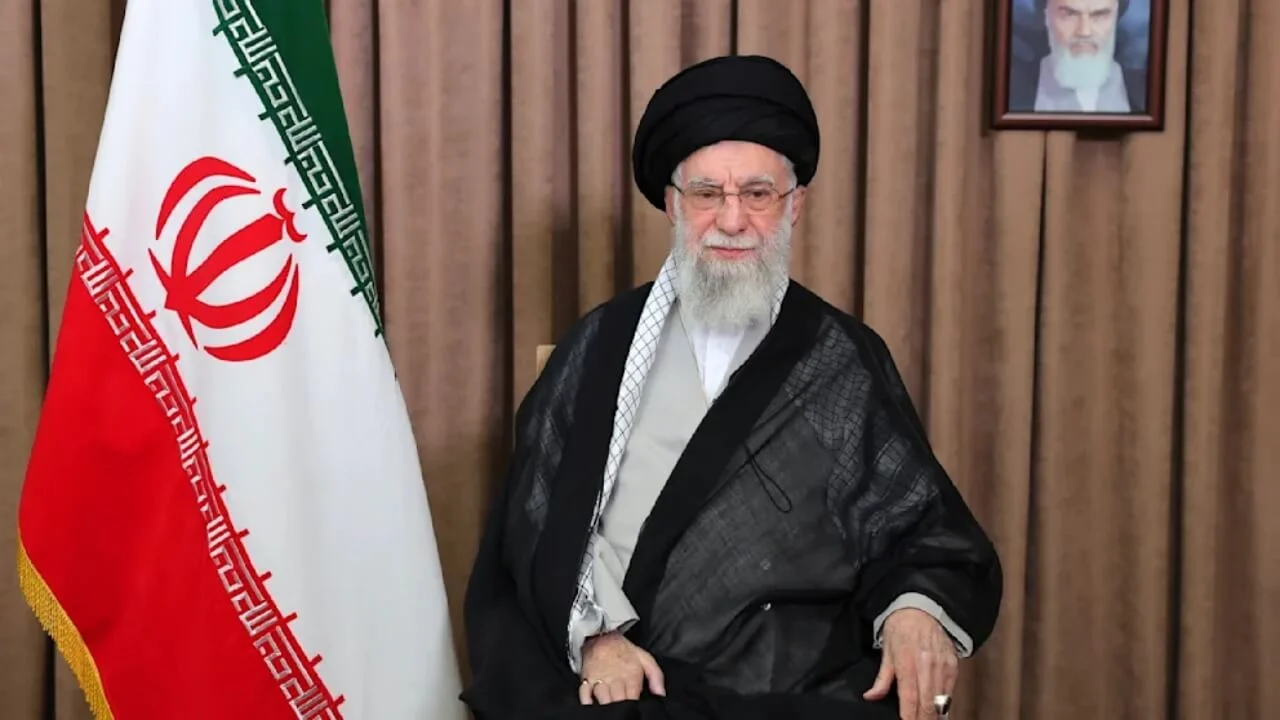khamenei-unruhestifter-proteste-iran