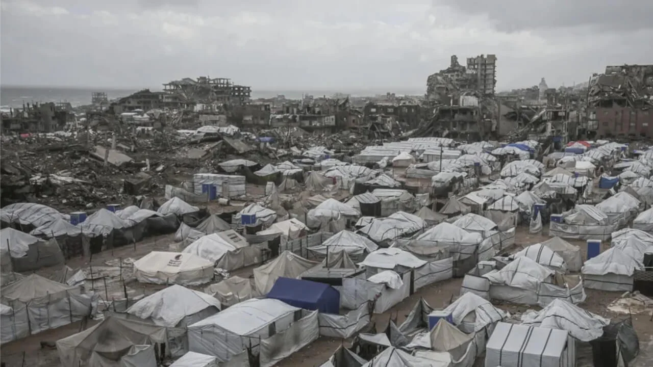 usa-gaza-phase-zwei